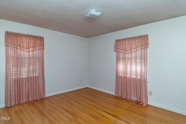 223 Graham Street, Goldsboro, NC 27530