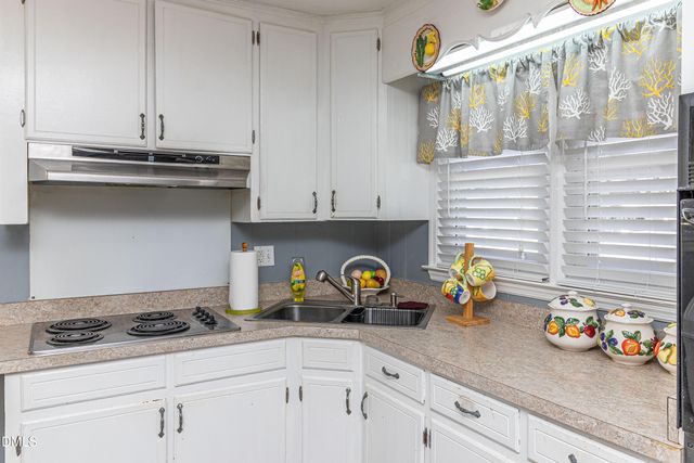 223 Graham Street, Goldsboro, NC 27530