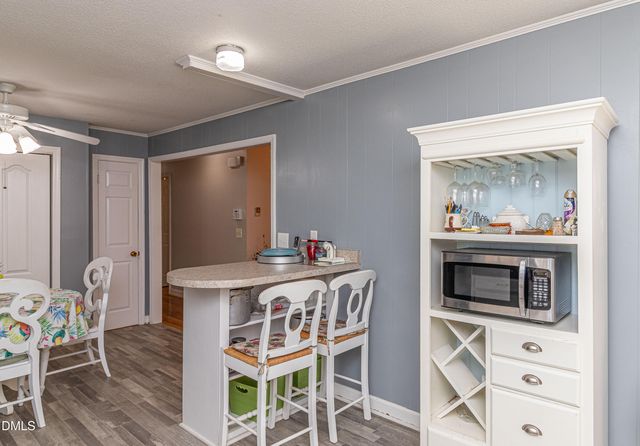 223 Graham Street, Goldsboro, NC 27530