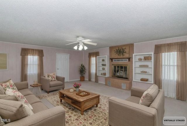 223 Graham Street, Goldsboro, NC 27530