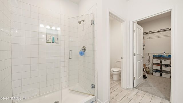 624 PALMETTO Place, Yulee, FL 32097