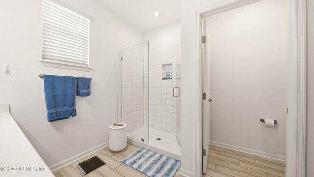 624 PALMETTO Place, Yulee, FL 32097