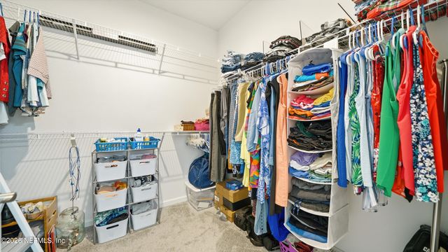 624 PALMETTO Place, Yulee, FL 32097