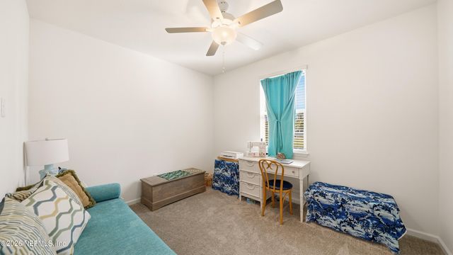 624 PALMETTO Place, Yulee, FL 32097