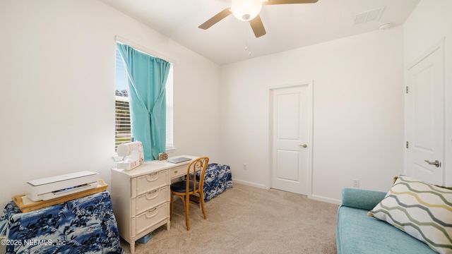 624 PALMETTO Place, Yulee, FL 32097