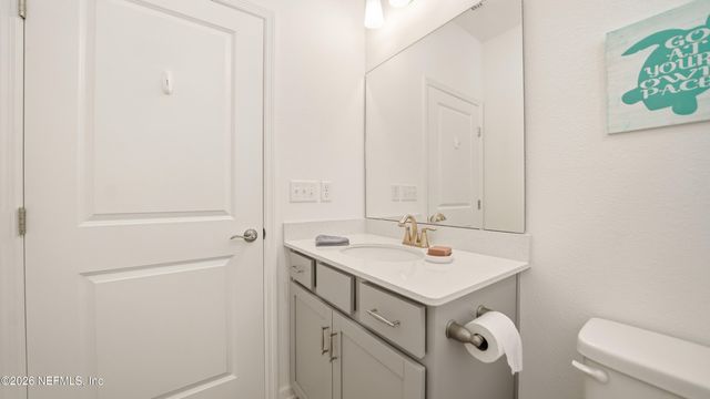 624 PALMETTO Place, Yulee, FL 32097