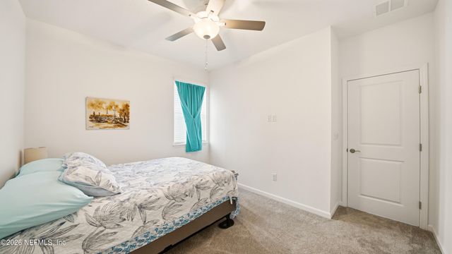 624 PALMETTO Place, Yulee, FL 32097