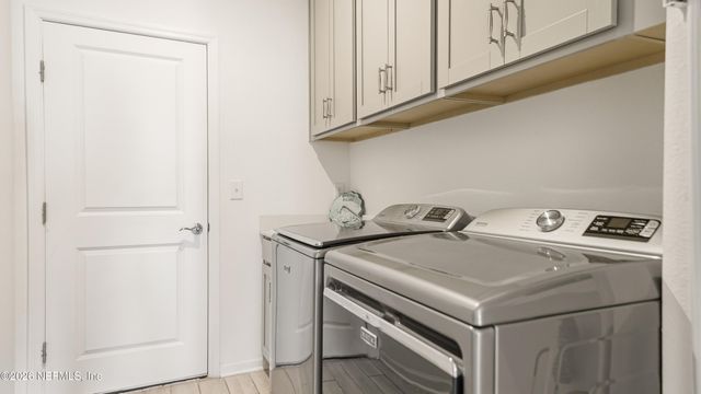 624 PALMETTO Place, Yulee, FL 32097