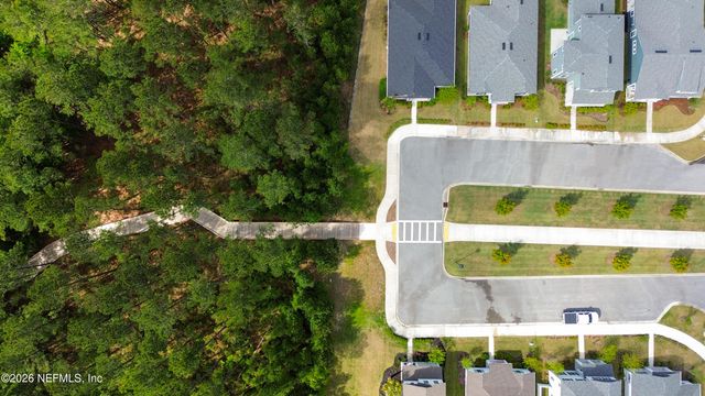 624 PALMETTO Place, Yulee, FL 32097