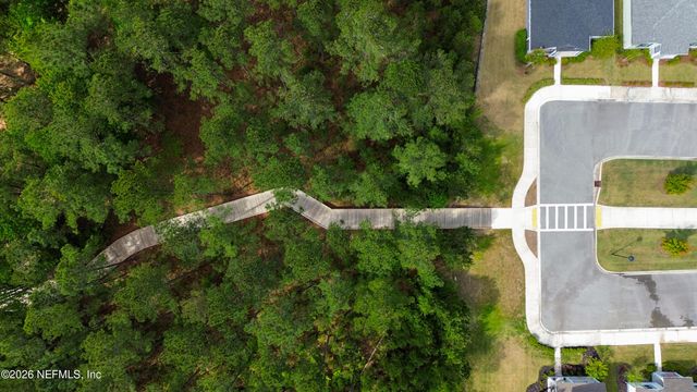 624 PALMETTO Place, Yulee, FL 32097