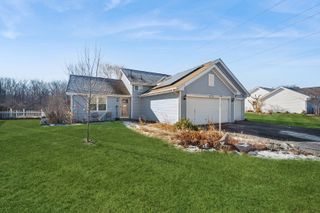 2119 Wynnwood Drive, Belvidere, IL 61008