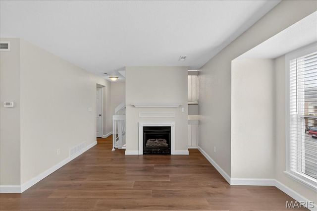 1977 Hunting Lake Court 1977, Kirkwood, MO 63122