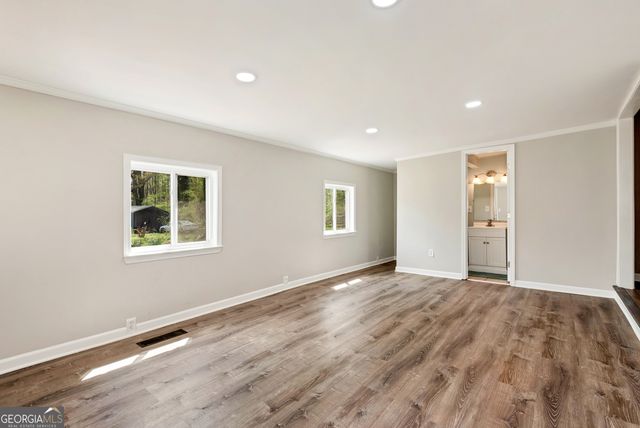 726 Peachtree Road, Jefferson, GA 30549