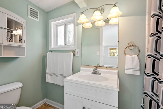 726 Peachtree Road, Jefferson, GA 30549