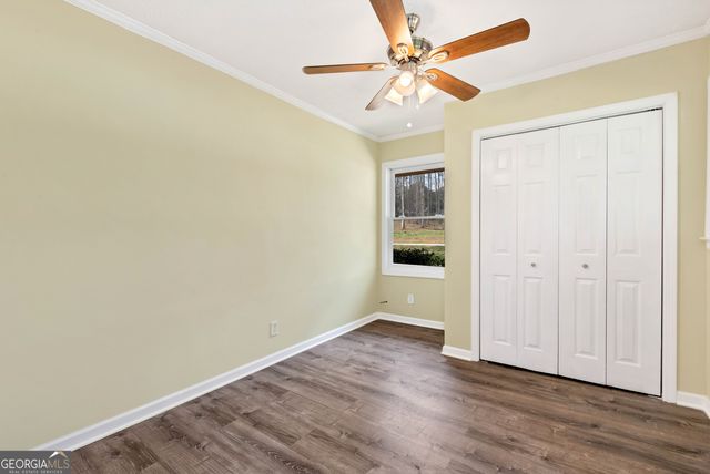 726 Peachtree Road, Jefferson, GA 30549