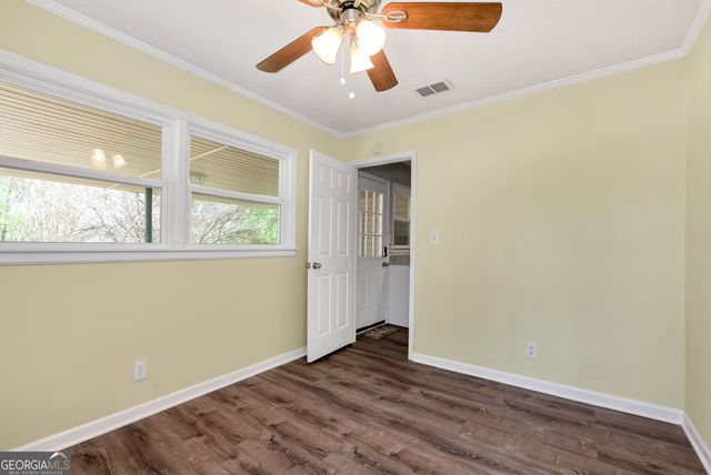 726 Peachtree Road, Jefferson, GA 30549