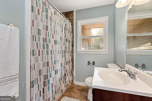 726 Peachtree Road, Jefferson, GA 30549