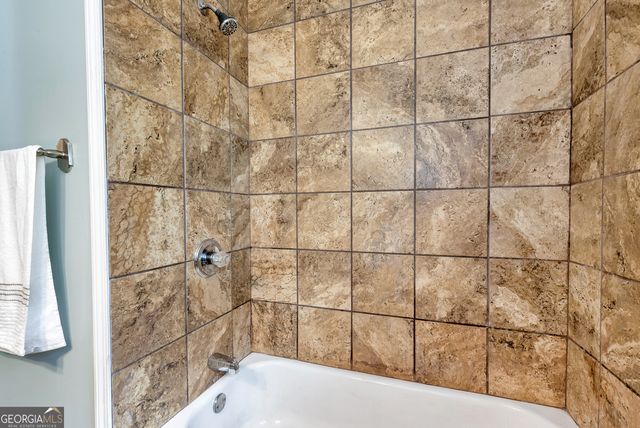 726 Peachtree Road, Jefferson, GA 30549