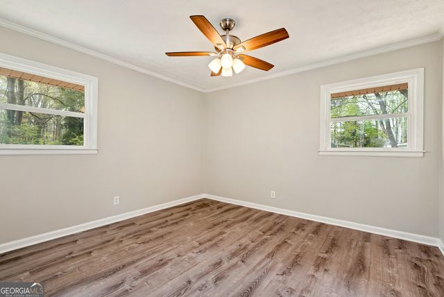 726 Peachtree Road, Jefferson, GA 30549