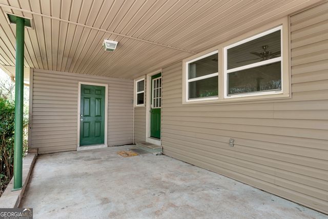 726 Peachtree Road, Jefferson, GA 30549