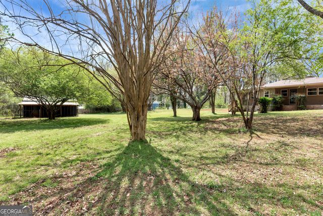 726 Peachtree Road, Jefferson, GA 30549