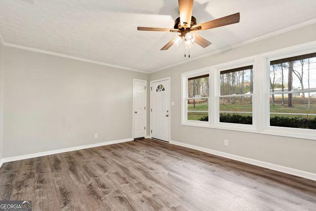 726 Peachtree Road, Jefferson, GA 30549