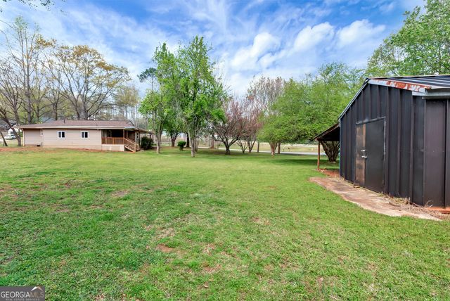 726 Peachtree Road, Jefferson, GA 30549