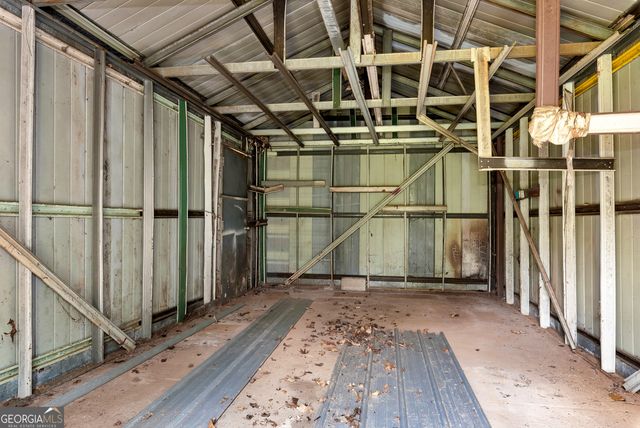 726 Peachtree Road, Jefferson, GA 30549