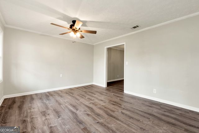 726 Peachtree Road, Jefferson, GA 30549