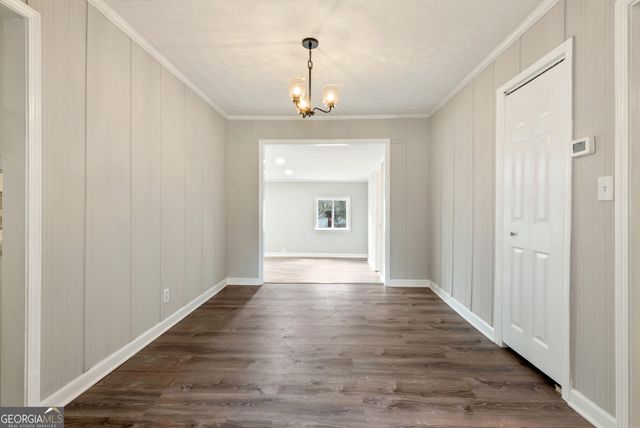 726 Peachtree Road, Jefferson, GA 30549