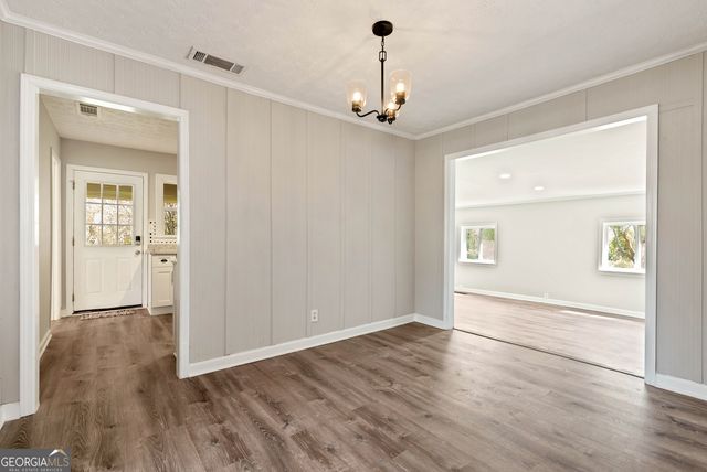 726 Peachtree Road, Jefferson, GA 30549