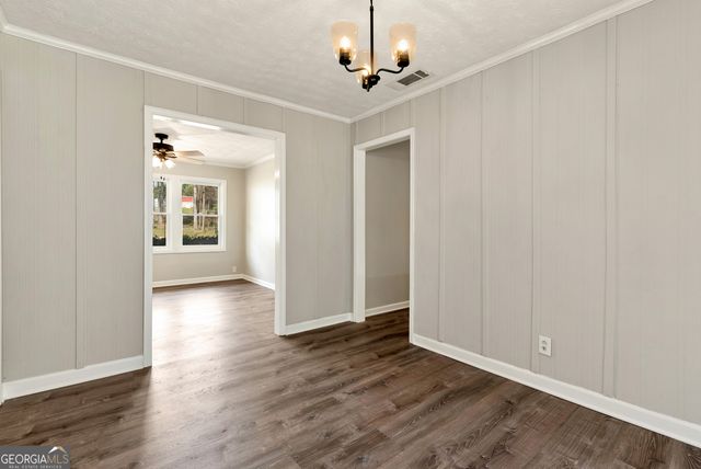 726 Peachtree Road, Jefferson, GA 30549