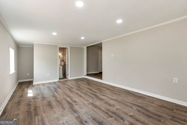 726 Peachtree Road, Jefferson, GA 30549