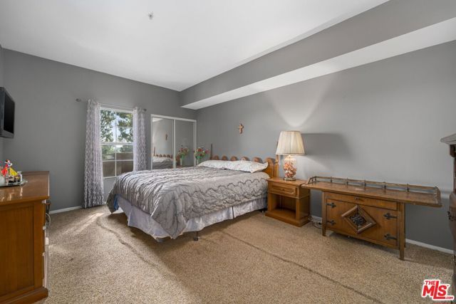 4750 Templeton Street 1104, Los Angeles, CA 90032