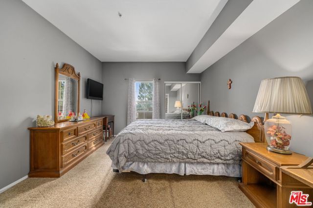 4750 Templeton Street 1104, Los Angeles, CA 90032