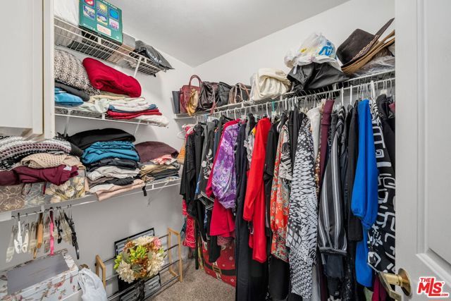 4750 Templeton Street 1104, Los Angeles, CA 90032