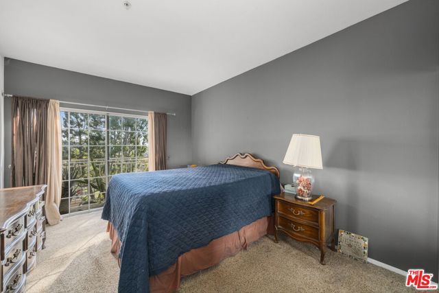 4750 Templeton Street 1104, Los Angeles, CA 90032