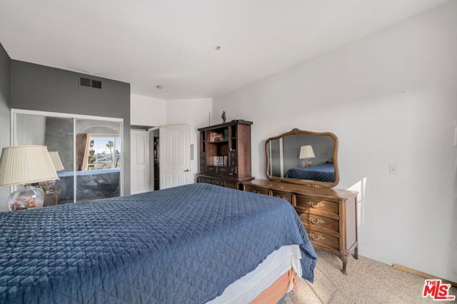 4750 Templeton Street 1104, Los Angeles, CA 90032