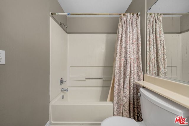 4750 Templeton Street 1104, Los Angeles, CA 90032