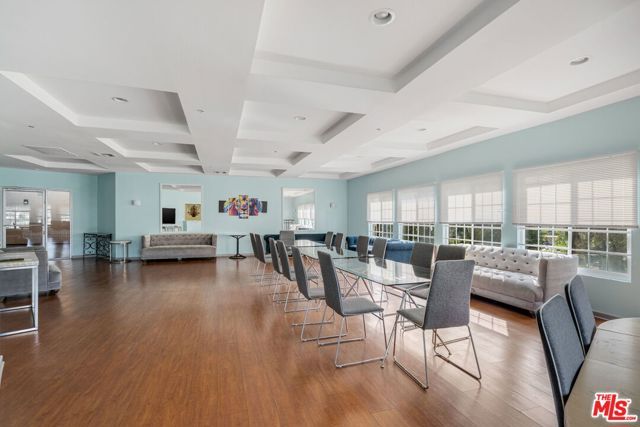 4750 Templeton Street 1104, Los Angeles, CA 90032