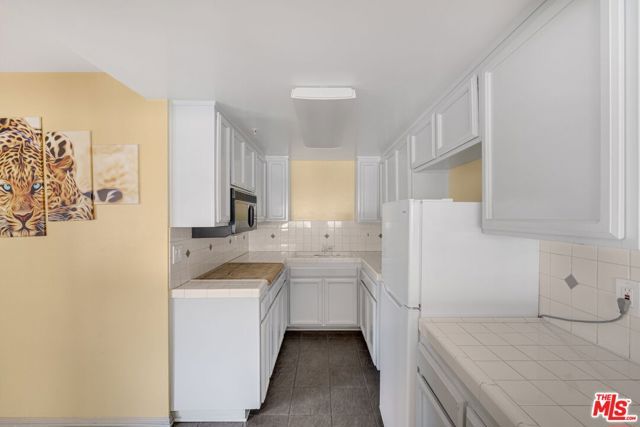 4750 Templeton Street 1104, Los Angeles, CA 90032