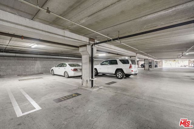 4750 Templeton Street 1104, Los Angeles, CA 90032