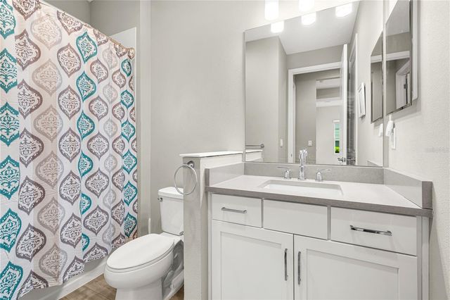 2918 BUTTERFLY JASMINE TRAIL, Sarasota, FL 34240