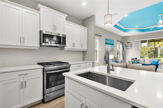 2918 BUTTERFLY JASMINE TRAIL, Sarasota, FL 34240