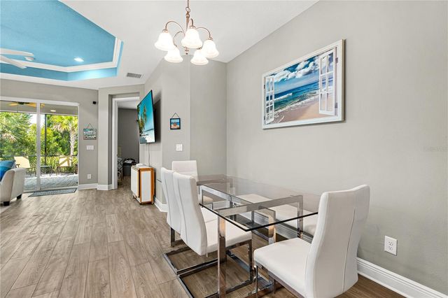 2918 BUTTERFLY JASMINE TRAIL, Sarasota, FL 34240