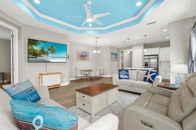 2918 BUTTERFLY JASMINE TRAIL, Sarasota, FL 34240