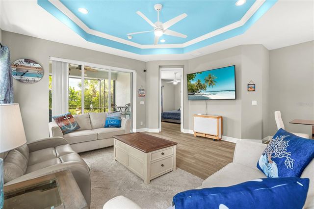2918 BUTTERFLY JASMINE TRAIL, Sarasota, FL 34240