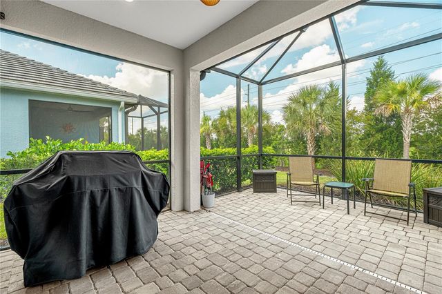 2918 BUTTERFLY JASMINE TRAIL, Sarasota, FL 34240