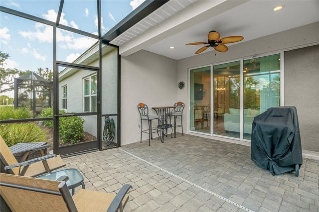 2918 BUTTERFLY JASMINE TRAIL, Sarasota, FL 34240