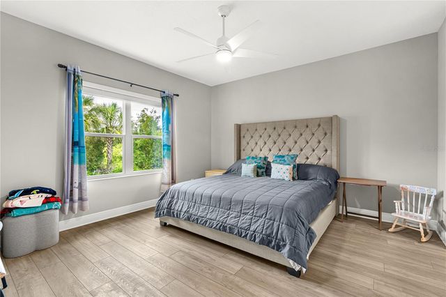 2918 BUTTERFLY JASMINE TRAIL, Sarasota, FL 34240